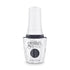 Gelish - GE 064 - Sweater Weather - Gel Color 0.5 oz - 1110064