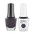 Gelish GE 064 - Sweater Weather - Gelish & Morgan Taylor Combo 0.5 oz