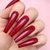 Kiara Sky All-in-One Powder - D5036 Sweet & Sassy
