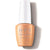 OPI GelColor - The Future is You 0.5 oz - #GCB012