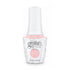 Gelish - GE 840 - Taffeta - Gel Color 0.5 oz - 1110840