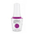 Gelish - GE 936 - Tahiti Hottie - Gel Color 0.5 oz - 1110936