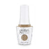 Gelish - GE 878 - Taupe Model - Gel Color 0.5 oz - 1110878