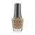 Morgan Taylor 878 - Taupe Model - Nail Lacquer 0.5 oz - 3110878