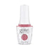 Gelish - GE 186 - Tex'as Me Later - Gel Color 0.5 oz - 1110186