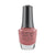 Morgan Taylor 186 - Tex'as Me Later - Nail Lacquer 0.5 oz - 50186