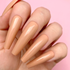 Kiara Sky All-in-One Trio - 5005 The Perfect Nude