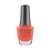 Morgan Taylor 894 - Tiki Tiki Laranga - Nail Lacquer 0.5 oz - 3110894