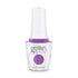 Gelish - GE 180 - Tokyo A Go Go - Gel Color 0.5 oz - 1110180