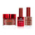 OG 153 - TOUCH OF LIP TRIO