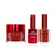 OG 161 - RUBY SAND TRIO