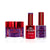 OG 178 - PURPLE KISSES TRIO
