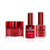 OG 181 - RED CRUSH TRIO