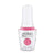 Gelish - GE 860 - Tutti Frutti  - Gel Color 0.5 oz - 1110860