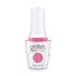 Gelish - GE 860 - Tutti Frutti  - Gel Color 0.5 oz - 1110860