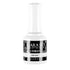 Kiara Sky Ultimate Gel Top Coat - 0.5 oz