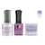 Perfect Match Mood Trio - 020 Lavender Blooms