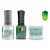 Perfect Match Mood Trio - 022 Shamrock