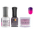 Perfect Match Mood Trio - 024 Twilight Skies