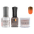 Perfect Match Mood Trio - 023 Desert Sunrise