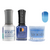 Perfect Match Mood Trio - 026 Sparkling Mist