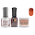 Perfect Match Mood Trio - 028 Fiery Passion