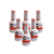 Chisel Liquid #2 Base 0.5oz - 6pack