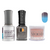 Perfect Match Mood Trio - 029 Falling Raindrops