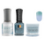 Perfect Match Mood Trio - 033 Sea Escape