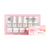 Kiara Sky DIP Dipping Powder System Color Kit