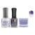 Perfect Match Mood Trio - 047 Ultraviolet