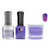 Perfect Match Mood Trio - 054 Royal Orchid