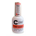 Chisel Liquid #2 Base 0.5oz