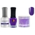 Perfect Match Trio - 277 Purple Craze