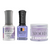 Perfect Match Mood Trio - 068 Lilac Love