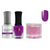 Perfect Match Trio - 279 Fuchsia Freeze