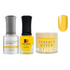 Perfect Match Trio - 280 Hello Sunshine