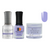 Perfect Match Trio - 271 Lavender Love