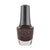 Morgan Taylor 921 - Want To Cuddle? - Nail Lacquer 0.5 oz - 3110921