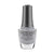 Morgan Taylor 839 - Water Field - Nail Lacquer 0.5 oz - 3110839