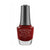 Morgan Taylor 324 - What's Your Poinsettia? - Nail Lacquer 0.5 oz - 3110324