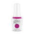 Gelish - GE 257 - Woke Up This Way - Gel Color 0.5 oz - 1110257