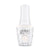 Gelish - GE 001 - Heaven Sent - Gel Color 0.5 oz - 1110001