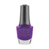 Morgan Taylor 914 - You Glare, I Glow - Nail Lacquer 0.5 oz - 3110914