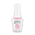 Gelish - GE 908 - Youre So Sweet Youre Giving Me A Toothache - Gel Color 0.5 oz - 1110908