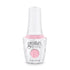 Gelish - GE 908 - Youre So Sweet Youre Giving Me A Toothache - Gel Color 0.5 oz - 1110908