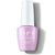 OPI GelColor - Achievement Unlocked 0.5 oz - #GCD60