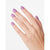 OPI Nail Lacquer - Achievement Unlocked 0.5 oz - #NLD60