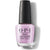 OPI Nail Lacquer - Achievement Unlocked 0.5 oz - #NLD60