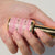 DND DC Gel Nail Polish Duo - 150 Beige Pink